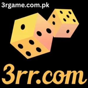 3rrr game